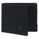Herschel Πορτοφόλι Roy rfid